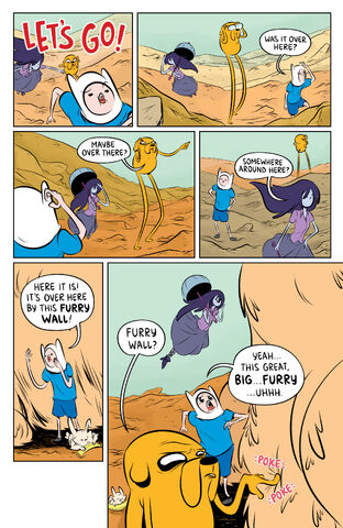 Archivo:Adventure Time - The Flip Side 003-022.jpg
