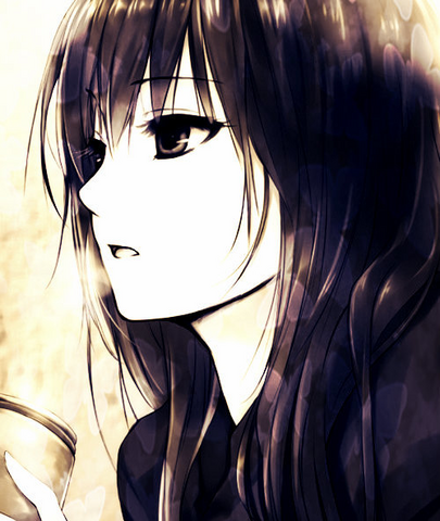 Archivo:Anime......png