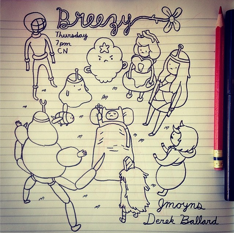 Archivo:BreezyOfficialArt.png