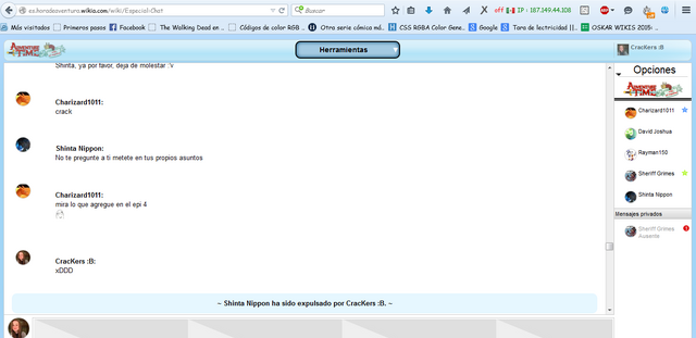 Archivo:E8WCFaC.png