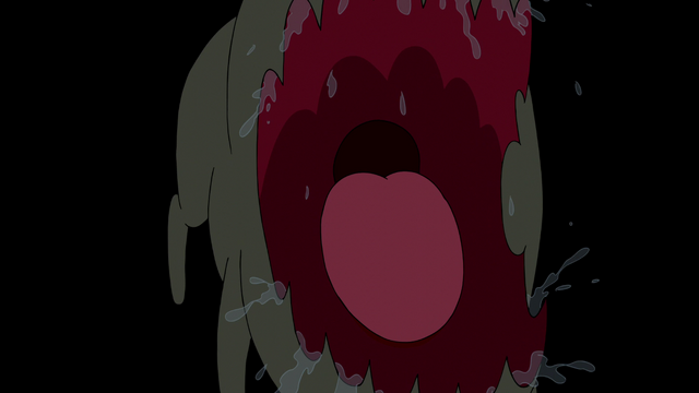 Archivo:GRA13.png