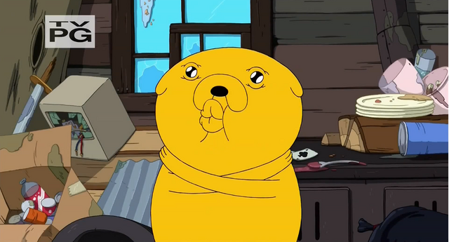 Archivo:Raa 1.png