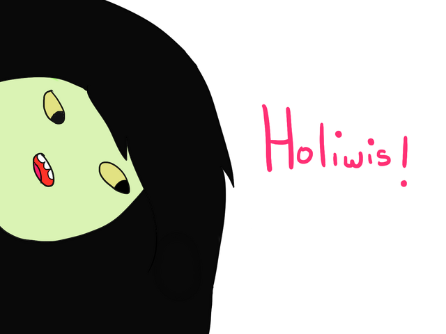 Archivo:ShokoByLidiateama.png