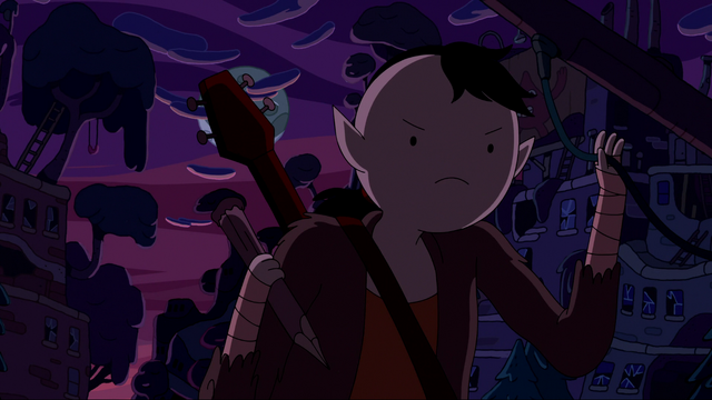 Archivo:Stakes-ES-35.png