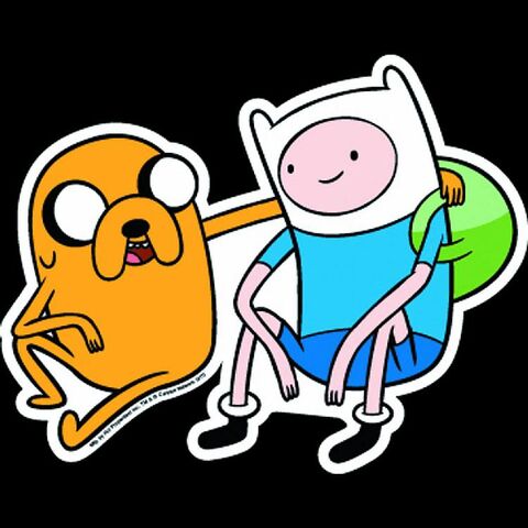 Archivo:Super amigos.jpg