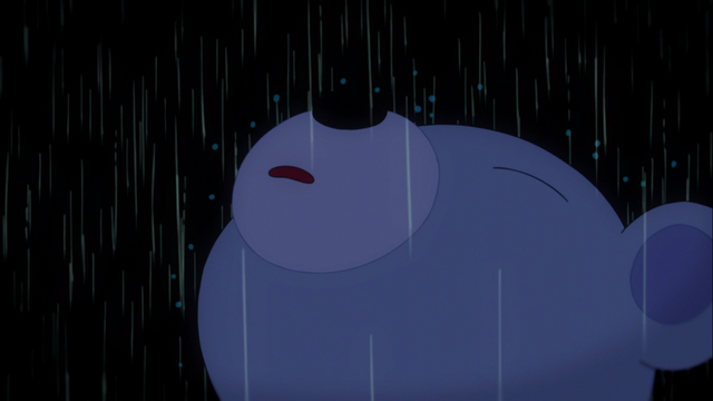 Archivo:W&R82.png