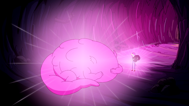 Archivo:AD-BN.89.png