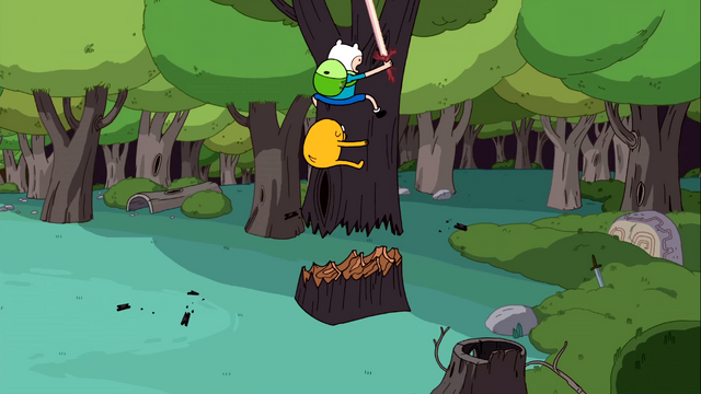 Archivo:AT-BOTB.20.png