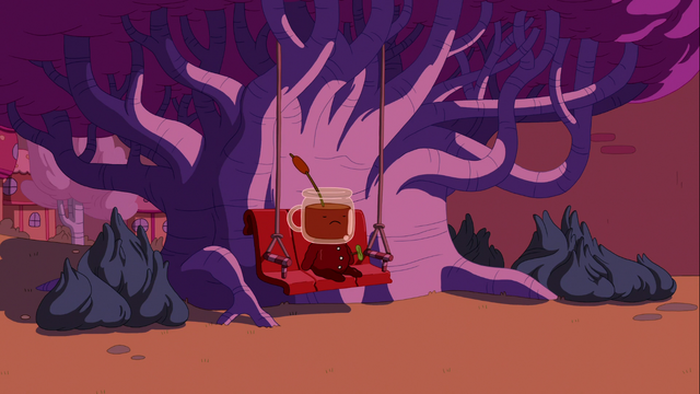 Archivo:AT-CCS.71.png