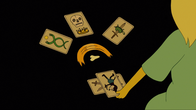 Archivo:AT-CW.114.png
