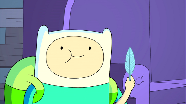 Archivo:AT-GOS.33.png