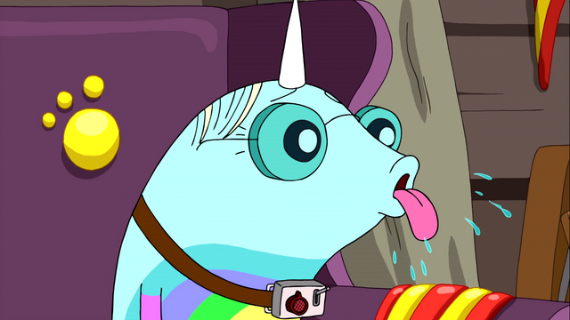 Archivo:AT-HPS.60.png