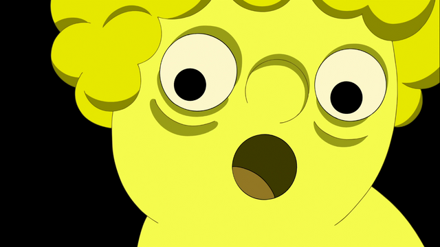 Archivo:AT-LHI.90.png