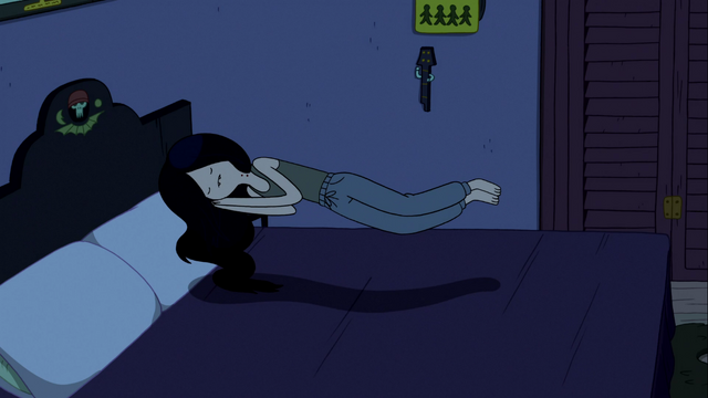 Archivo:AT-MC-127.png