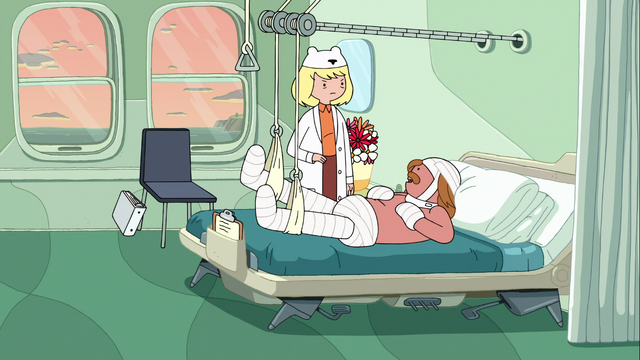 Archivo:AT-Min&M.73.png