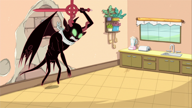 Archivo:AT-PIT.87.png