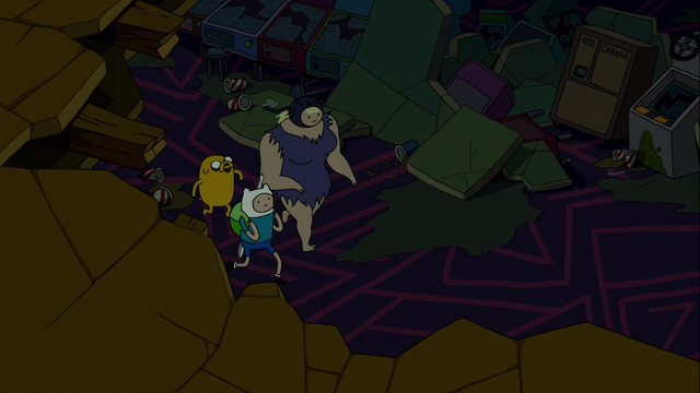 Archivo:AT-PT.5.png