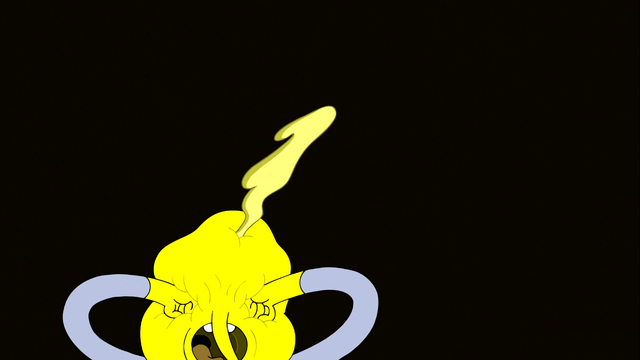 Archivo:AT-TMN.97.png