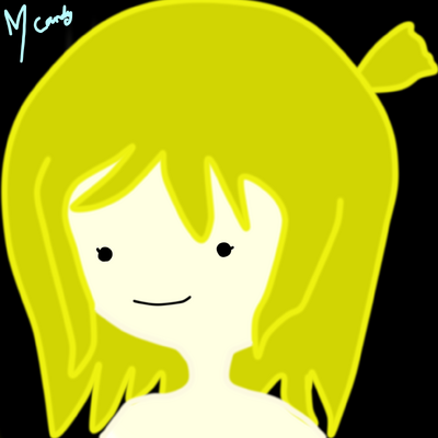 Candy limon 1