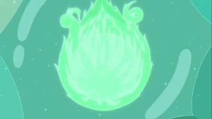 E.29