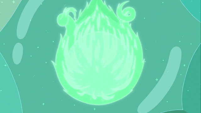 Archivo:E.29.png