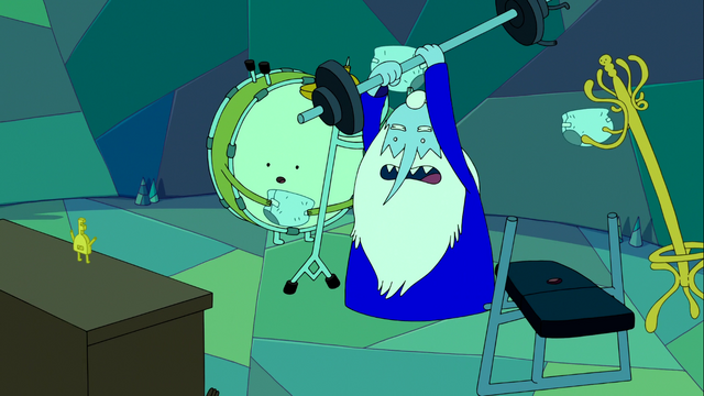 Archivo:FRFE119.png
