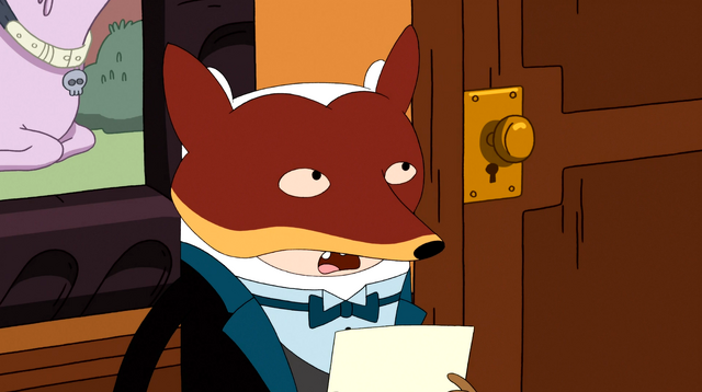 Archivo:TC-037.png