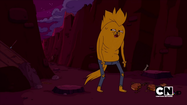 Archivo:Vlcsnap-2013-09-25-11h52m11s121.png