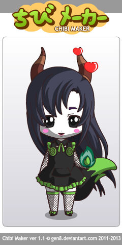 Archivo:Yoanime.jpg