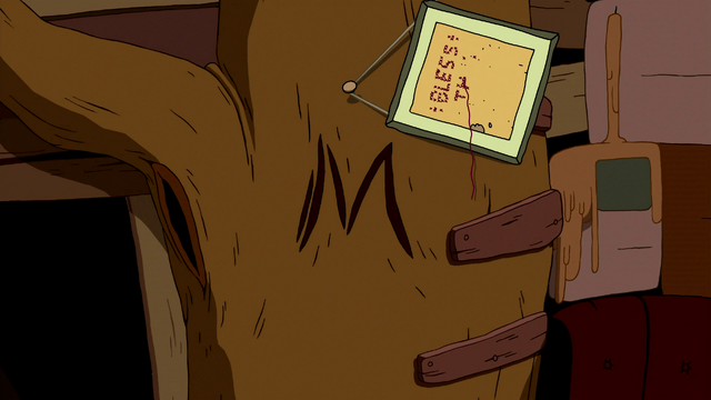 Archivo:¡Desalojo!-00007.png