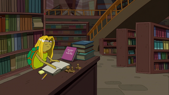 Archivo:AT-FST.66.png