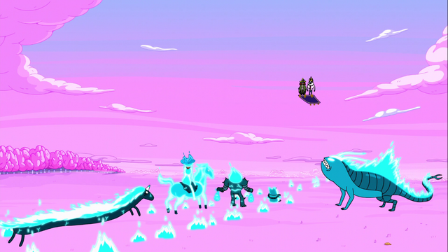 Archivo:AT-HH.34.png