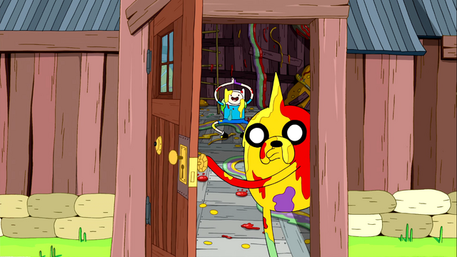 Archivo:AT-HPS.39.png