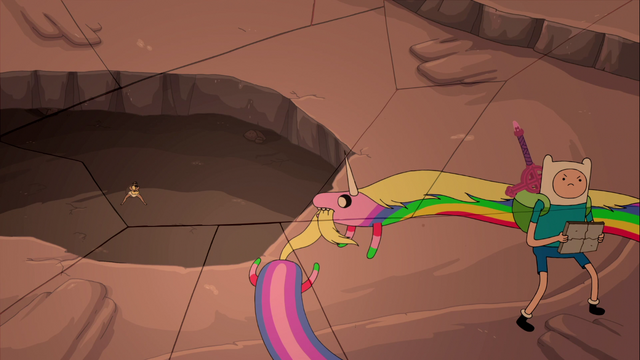 Archivo:AT-PIT.103.png