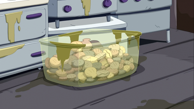Archivo:AT-S&M.111.png