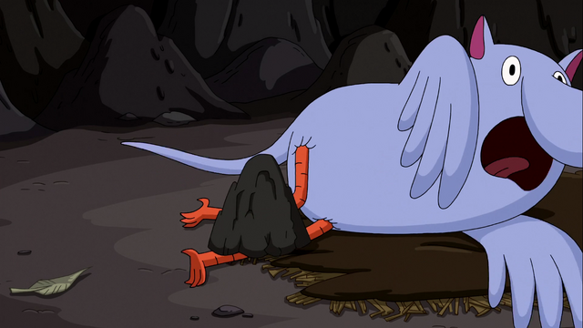 Archivo:AT-TGBM.59.png