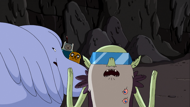 Archivo:AT-TGBM.67.png