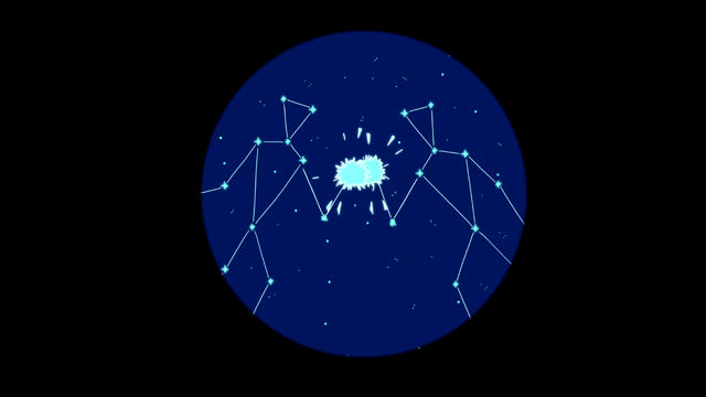 Archivo:AT-TMN.31.png