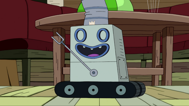 Archivo:AT-TMYM,TMYK-11.png