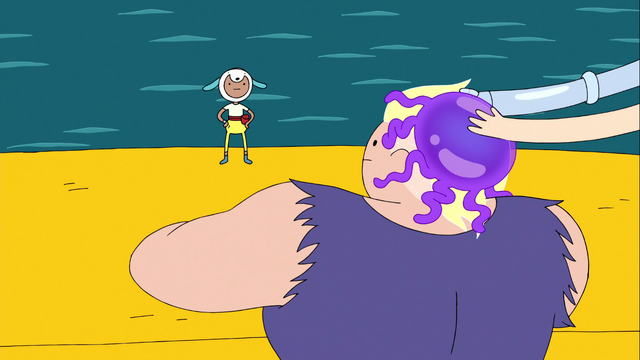 Archivo:AT-WTHD.121.png