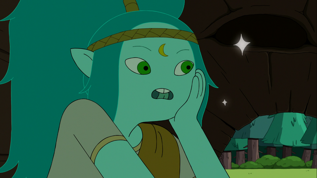 Archivo:AT.MS.41.png