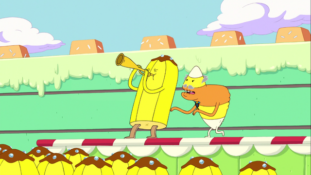Archivo:AT.TTYL-23.png