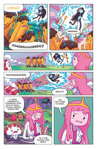 Archivo:Adventure Time - Marceline Gone Adrift 01-014.png