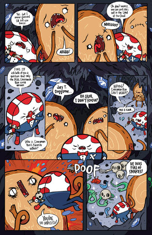 Archivo:Candycapers011.jpg
