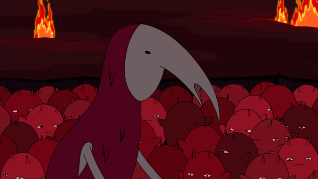 Archivo:DRAN70.png