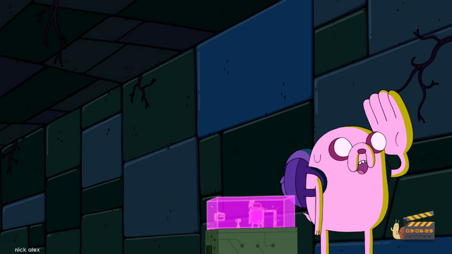 Archivo:ECDP81.png