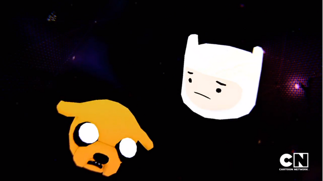 Archivo:For 14.png