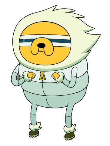 Archivo:Jake-Crossover.png