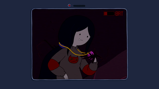 Archivo:LMDP47.png