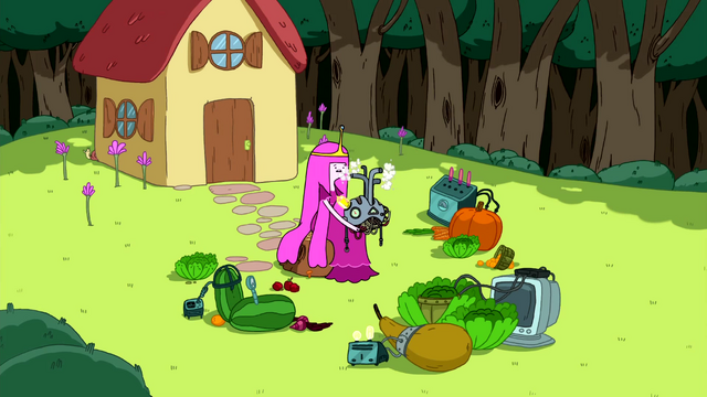 Archivo:MEF97.png